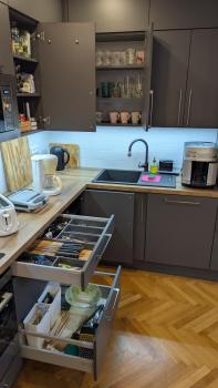 Apartman692, Vrchlabí (foto 2)