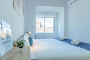 Apartamento Cultura de Córdoba, Córdoba (fotografie 4)