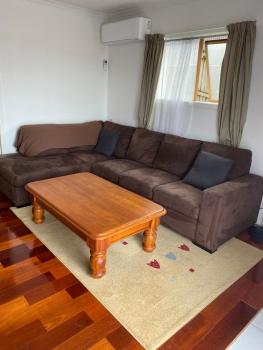 Guesthouse in Half Moon Bay, Auckland (zdjęcie 2)