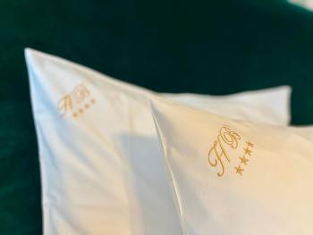 Hôtel Belfast, Paris (Foto 4)