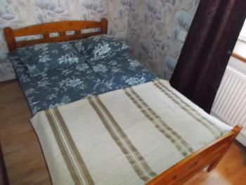 Airport Apartment, Tallin (foto 4)