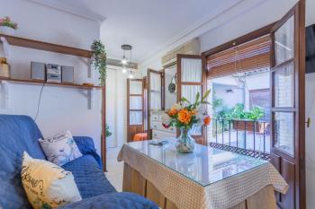 Apartamento Corredera 21 Cordoba, Córdoba (foto 4)