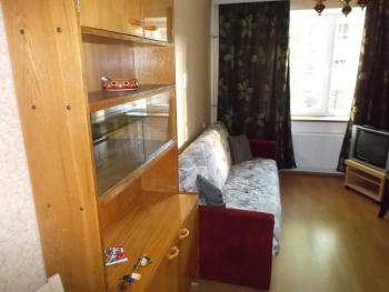Airport Apartment, Tallin (foto 2)