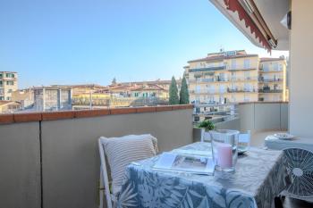 NH Florence - La Casina dell 'Angela, Florencie (fotografie 5)