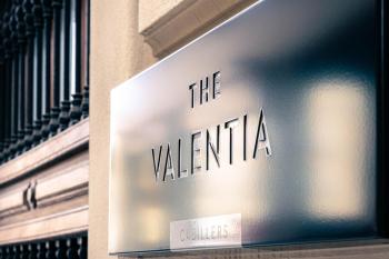 The Valentia Cabillers, Valencia (foto 4)