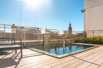 The Valentia Cabillers, Valencia (foto 2)