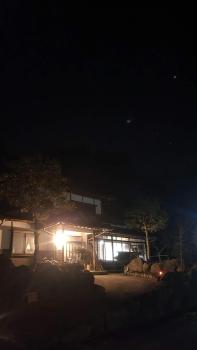 月読庵, Tottori (fotografie 5)