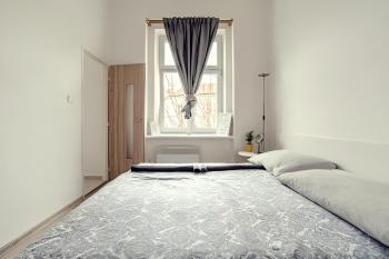 SOEL apartments, Prag (Foto 5)