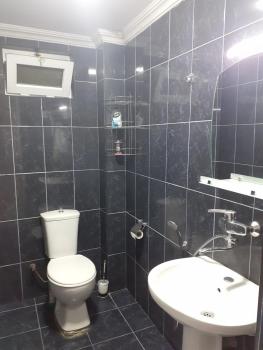 Apartment by the sea, Kobuleti (fotografie 2)