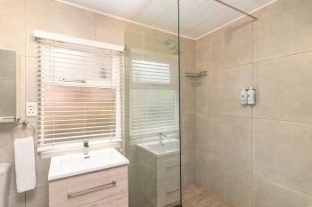 Knysna - Cycad Cottage, Knysna (foto 3)