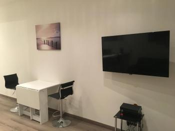 Gallo Comfort, Nice (photo 4)