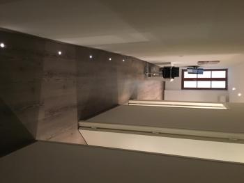 Gallo Comfort, Nice (photo 5)