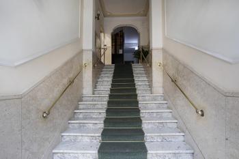 Casaregis Retreat by Wonderful Italy, Genova (foto 5)
