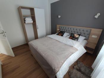 Apartments33Mario, Salzburg (photo 4)