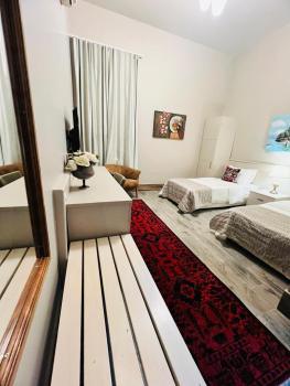 Aria Palace Taksim & Spa, Istanbul (photo 5)