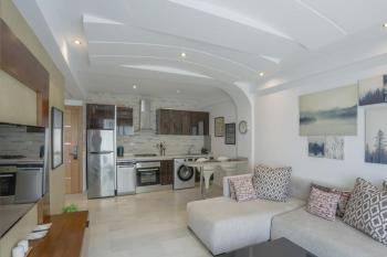 Résidence Eden - Maarif, Casablanca (fotografie 3)