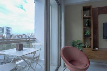 Résidence Eden - Maarif, Casablanca (fotografie 4)