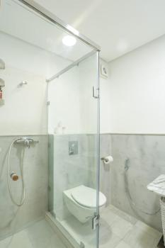Résidence Eden - Maarif, Casablanca (fotografie 5)