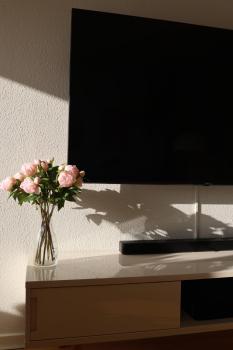 Cosy appartment near city, beach, metro & airport, Копенгаген (фото 4)