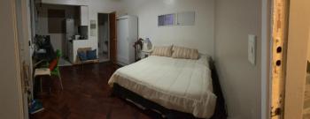 Estudio Sin escalones! Recoleta, Buenos Aires (photo 3)