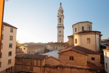 GuestHost - MaRo', Bergamo (fotografie 3)