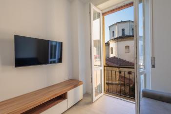 GuestHost - MaRo', Bergamo (fotografie 2)