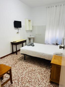 Hostal Ruano, Madrid (Foto 3)
