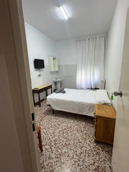 Hostal Ruano, Madrid (Foto 4)