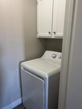 A comfortable space, Las Vegas (fotografie 4)