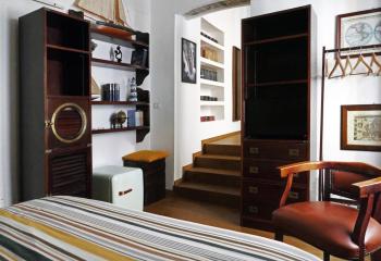 Tosti 79, Formia (foto 2)