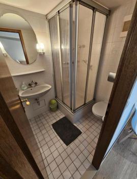Hotel & Hostel Albstadt, Albstadt (Foto 4)