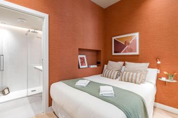 Victoria Luxe Haven 02, Madrid (foto 4)