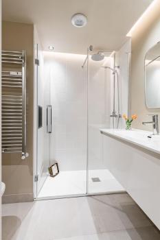 Victoria Luxe Haven 02, Madrid (foto 5)