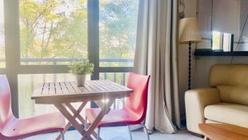 Loft Playa OnlyMalaga - Free Parking, Málaga (fotografie 4)