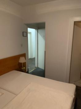 Waldhotel Hensel's Felsenkeller, Frankfurt/Main (photo 3)