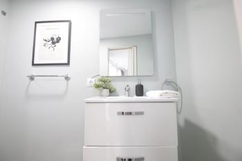 Lineros Suite A, Córdoba (fotografie 5)