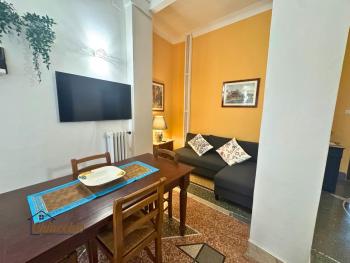 Satrico43 - San Giovanni Stay, Roma (foto 3)