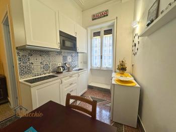 Satrico43 - San Giovanni Stay, Roma (foto 4)