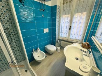 Satrico43 - San Giovanni Stay, Roma (foto 5)