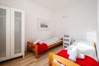 Apartamenty Smrekowa Zakopane, Zakopane (fotografie 4)