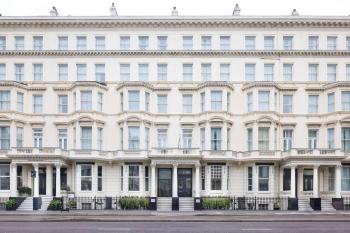 Radisson Blu Hotel, London South Kensington, London (Foto 2)