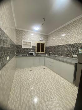 شقق فندقية فاخره, Yanbu (foto 3)