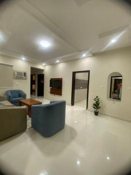 شقق فندقية فاخره, Yanbu (foto 4)