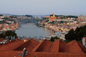 Historical Porto/Gaia Apartment, Porto (fotografie 3)