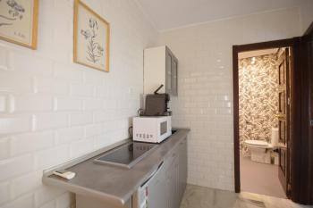 Lineros suite B, Córdoba (fotografie 2)