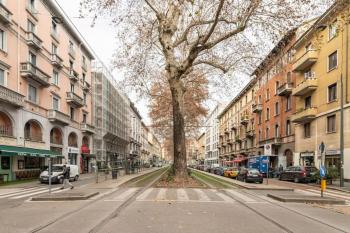Grazioso, Milan (photo 3)