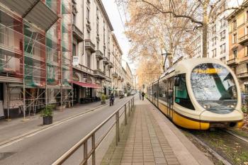 Grazioso, Milan (photo 4)