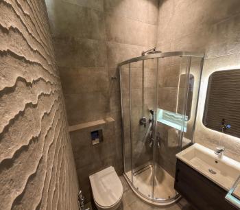 B&B Lovac Pool & Spa, Ulcinj (fotografie 4)