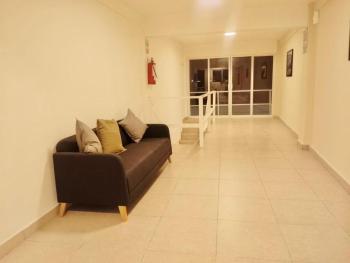 Hotel Azahara, Cancún (photo 3)