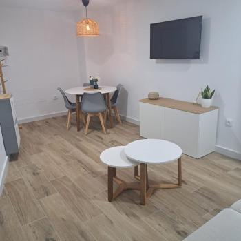 Apartamento Neron, Ronda (foto 2)
